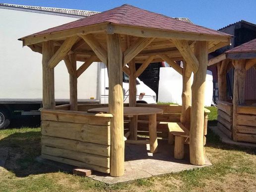 picture of SwissPoles.ch