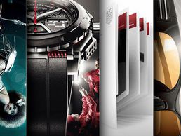 immagine di BENBEN Creative Design Sàrl