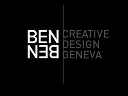 immagine di BENBEN Creative Design Sàrl