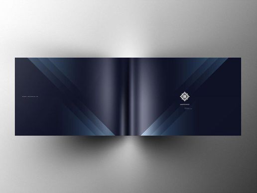 immagine di BENBEN Creative Design Sàrl