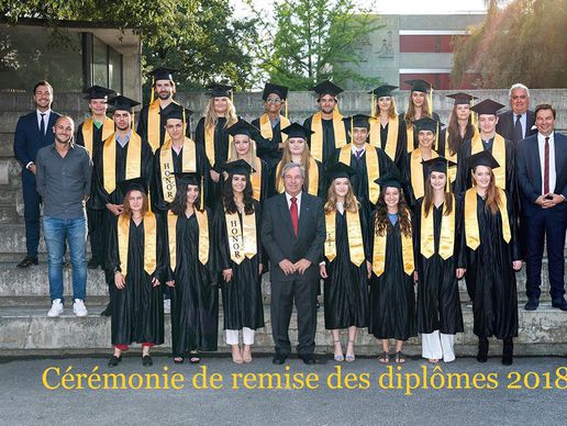 Bild zu Ecole Ardévaz