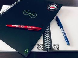 Bild zu Ecole Ardévaz