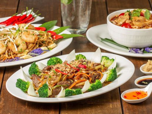 immagine di Le Printemps