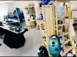 picture of McM Electroménager SA