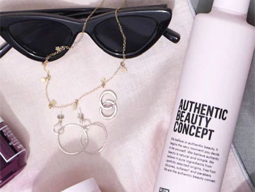 immagine di Chamäleon Coiffeur