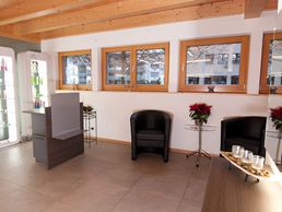 immagine di Chamäleon Coiffeur