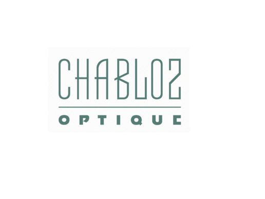 immagine di Chabloz Optique