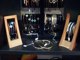 immagine di Boutique Balthazar