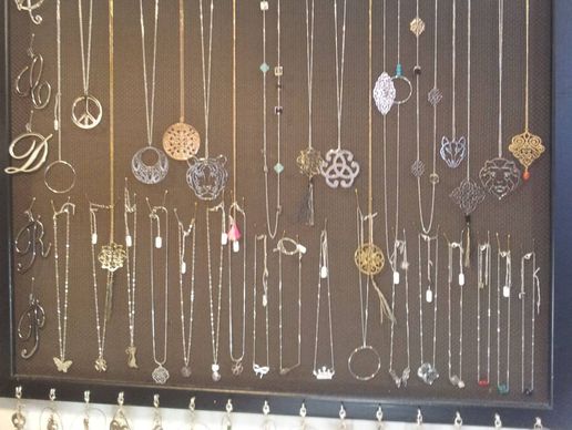 immagine di Boutique Balthazar