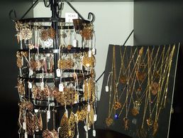 immagine di Boutique Balthazar