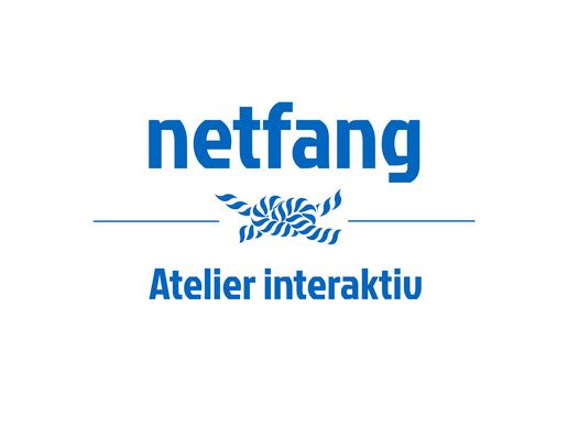 image de netfang AG
