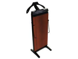 Bild zu Creaserva SA - Représentation Corby en Suisse