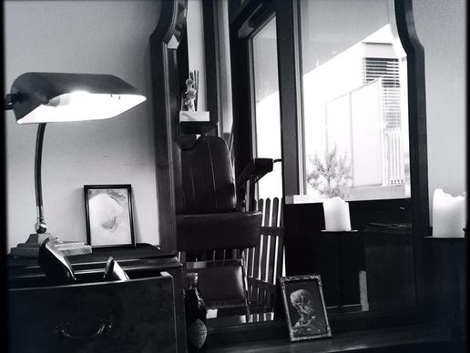 immagine di SO Hair Design