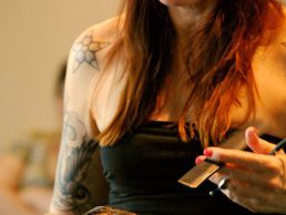 immagine di SO Hair Design