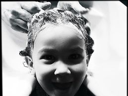 immagine di SO Hair Design