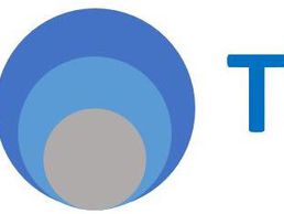 immagine di TCInformatique