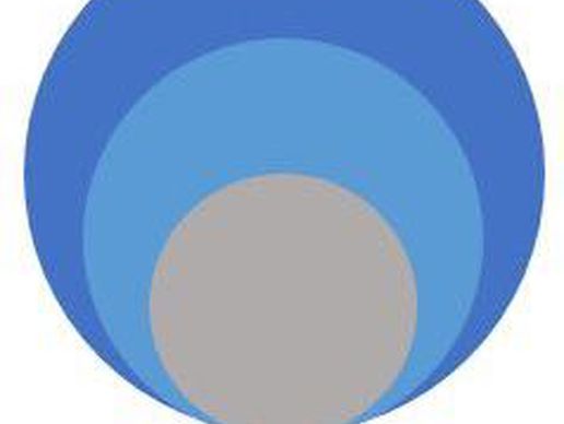 immagine di TCInformatique