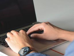 immagine di TCInformatique