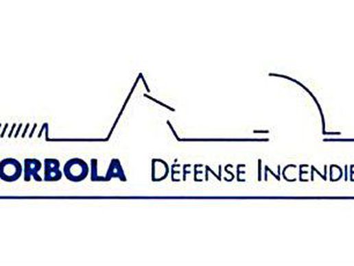 picture of BDI System