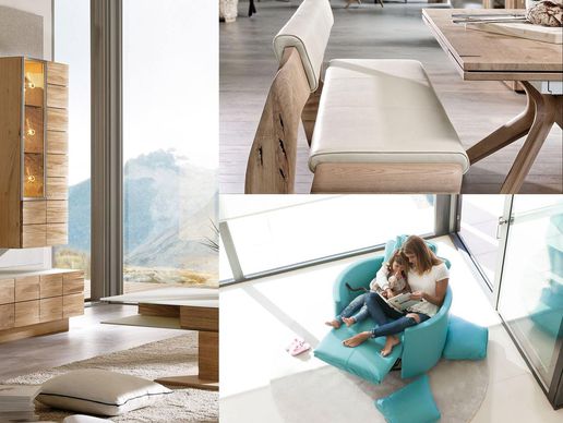 picture of Marché du Meuble SA