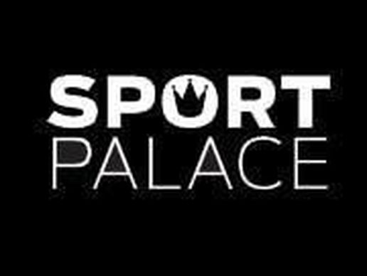 picture of Sport-Palace Sàrl
