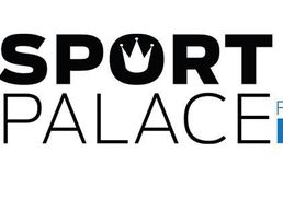 picture of Sport-Palace Sàrl