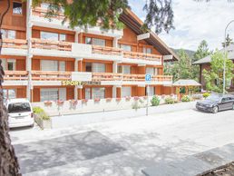 picture of Sport-Palace Sàrl