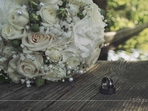 immagine di Schaub-Movie Videography