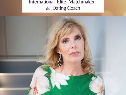 image de SuccessMatch