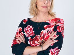 image de SuccessMatch