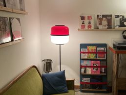 immagine di Setpember Vin & Vinyl Oliver Obert