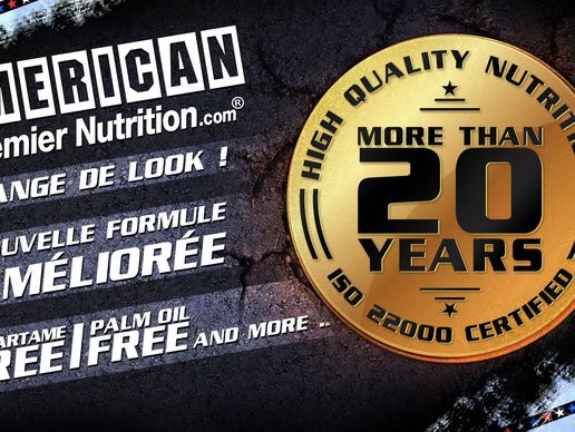 picture of California Fitness Products SA