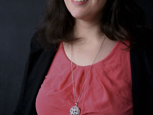 Bild zu G.A.V. - Gestion Administrative Virtuelle