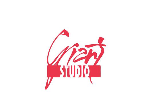 picture of Giant Studio Ada Pisino