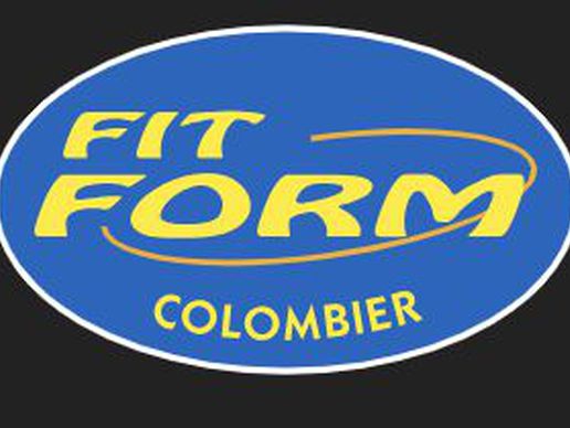 immagine di Pascale Marisa