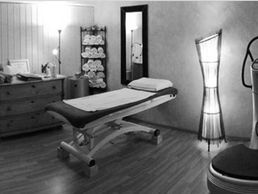 immagine di Pascale Marisa