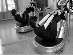 immagine di Pascale Marisa