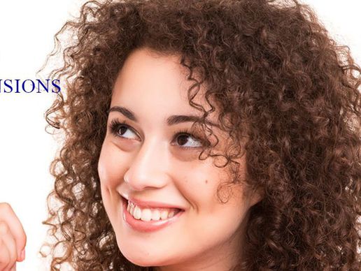 image de Eagle Hair Exportr