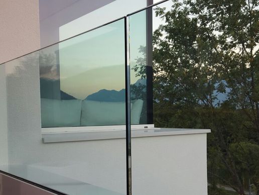 picture of TF Dubi serrurerie snc