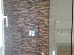 picture of TF Dubi serrurerie snc