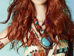 Bild zu Intercoiffure Kaiser AG