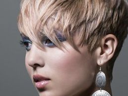 Bild zu Intercoiffure Kaiser AG