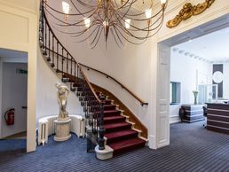 image de Jovanovic Stevan