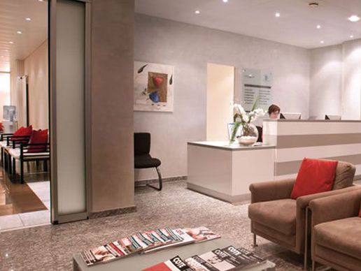 image de Jovanovic Stevan