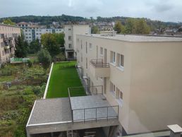 Bild zu Albanese Gebr. AG