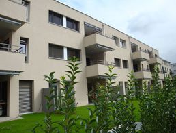 Bild zu Albanese Gebr. AG