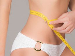 image de Clinique Mont Blanc SA