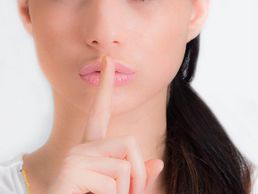 image de Clinique Mont Blanc SA