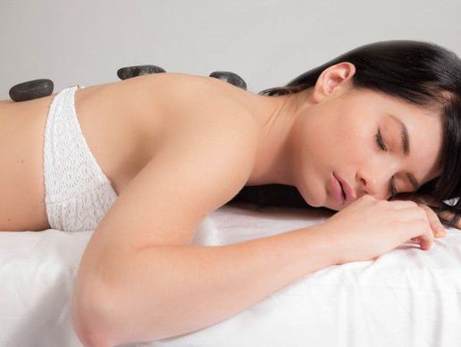 image de Clinique Mont Blanc SA