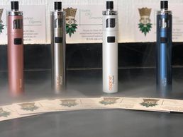 picture of Swiss Finest Smoke Sàrl